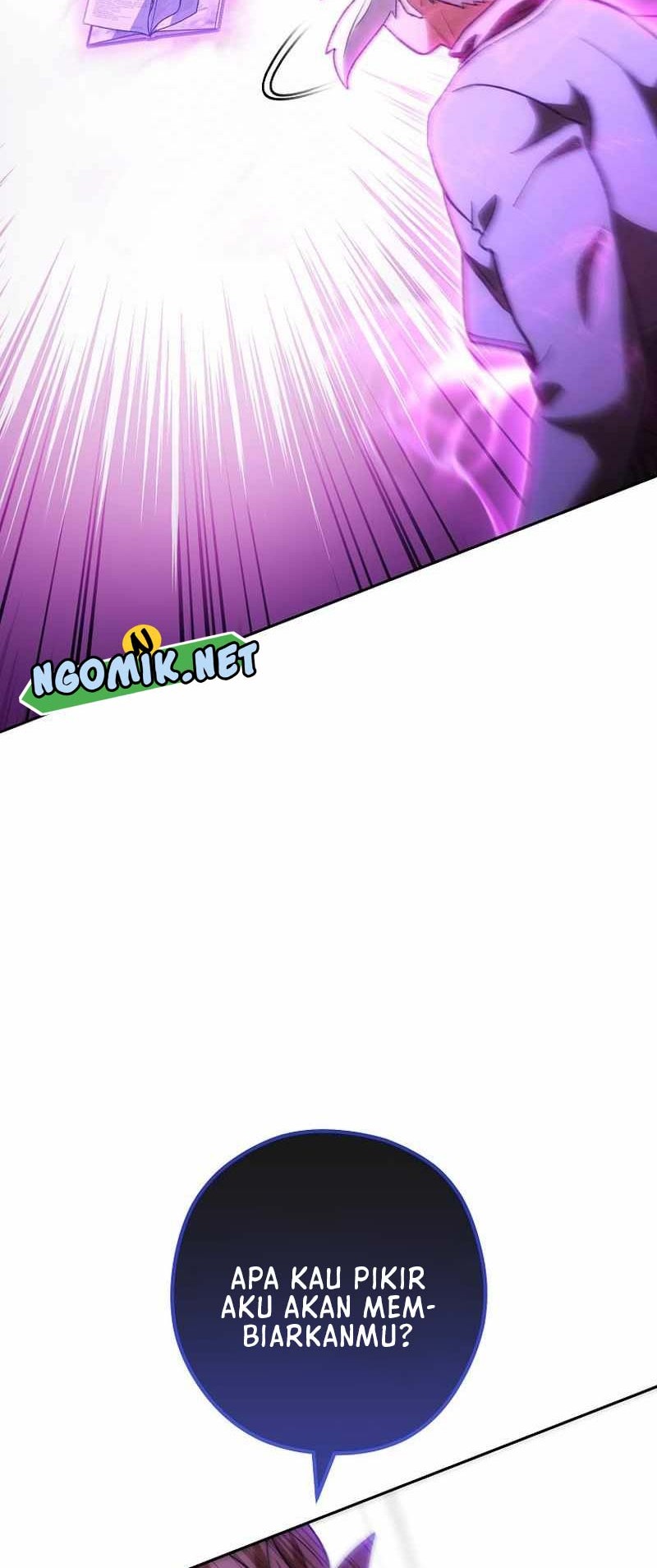 Dungeon Reset Chapter 190 Gambar 57