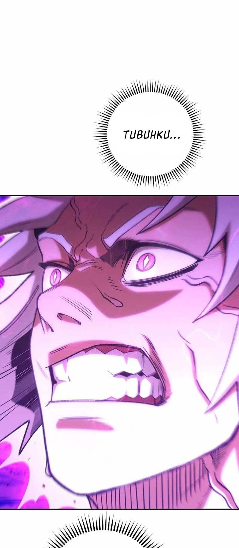 Dungeon Reset Chapter 190 Gambar 3