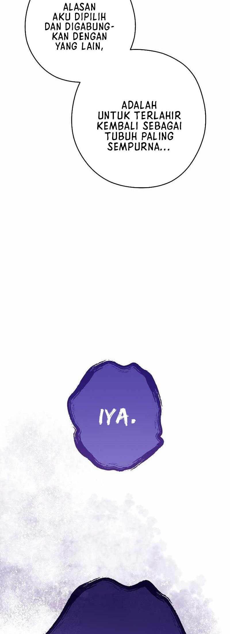 Dungeon Reset Chapter 190 Gambar 67