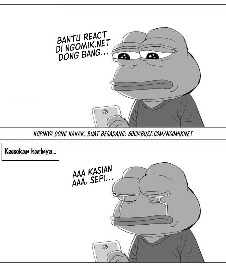 Dungeon Reset Chapter 190 Gambar 70