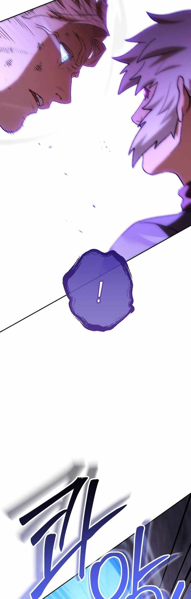 Dungeon Reset Chapter 190 Gambar 58