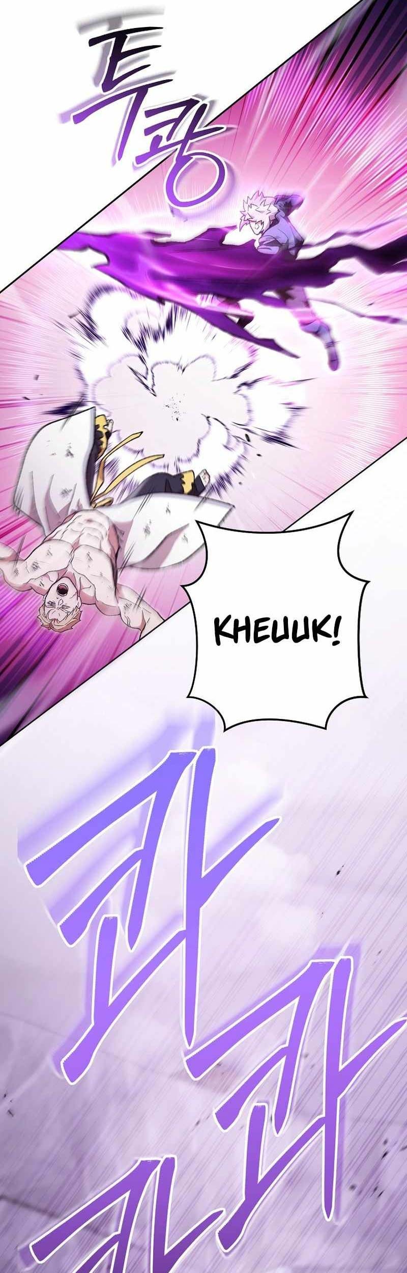 Dungeon Reset Chapter 190 Gambar 60