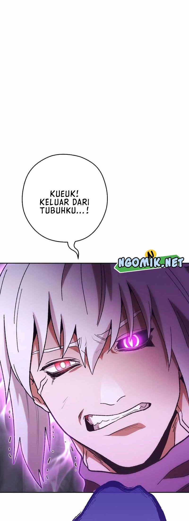 Dungeon Reset Chapter 190 Gambar 63