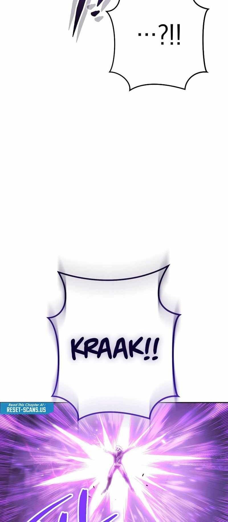 Dungeon Reset Chapter 190 Gambar 5