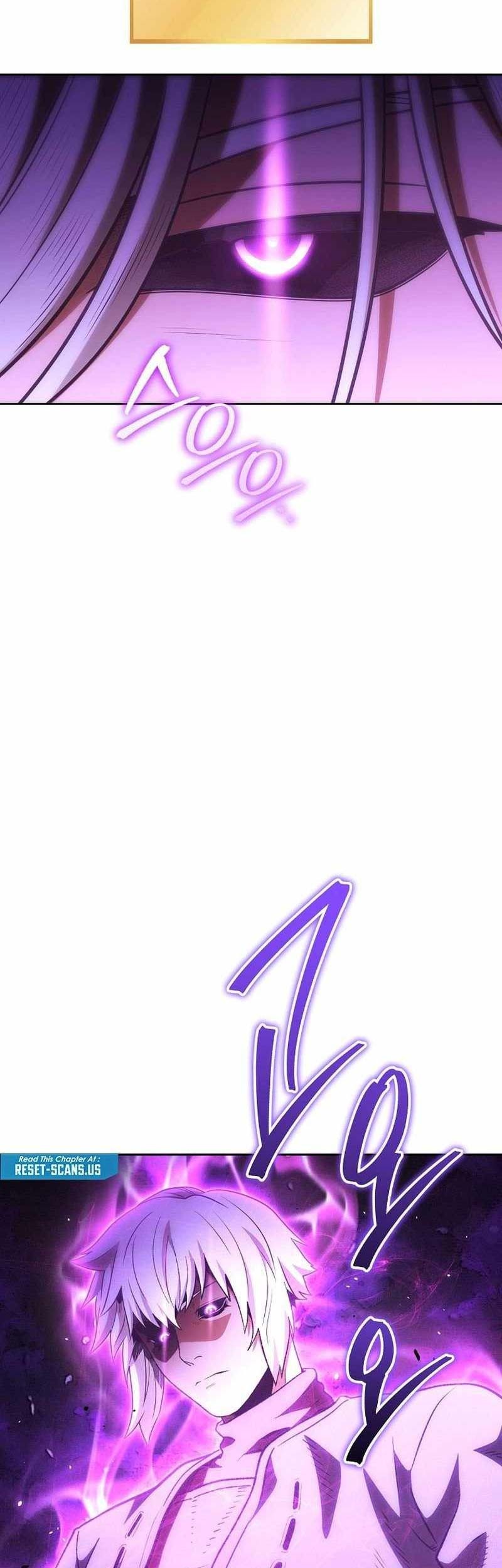 Dungeon Reset Chapter 190 Gambar 8