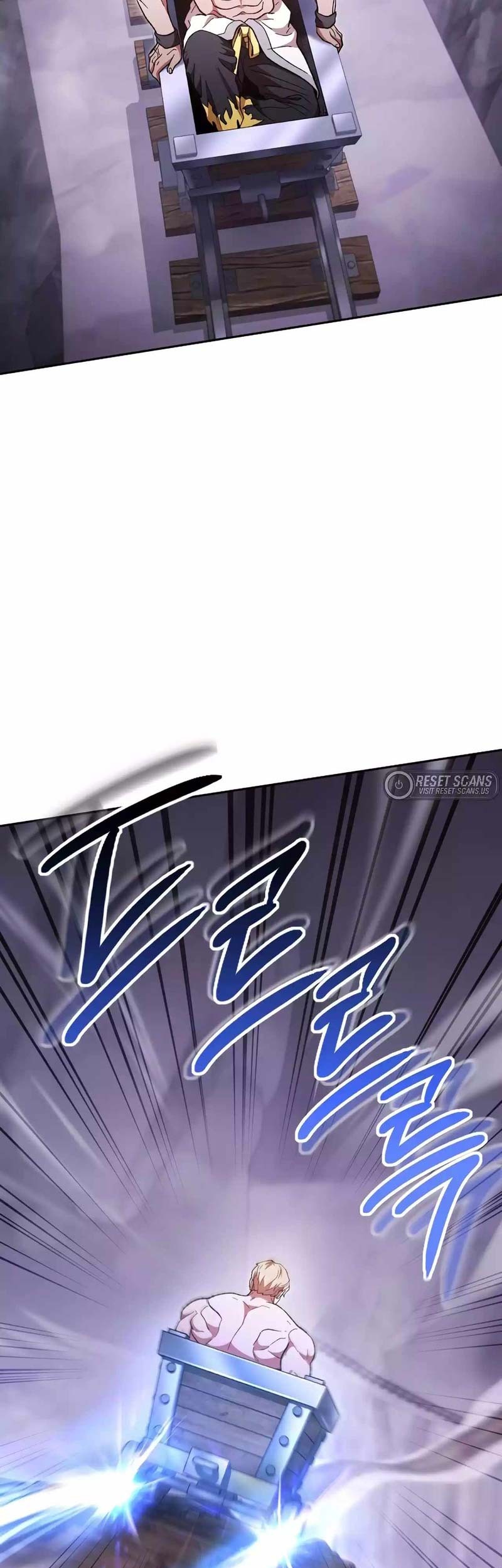 Dungeon Reset Chapter 189 Gambar 42