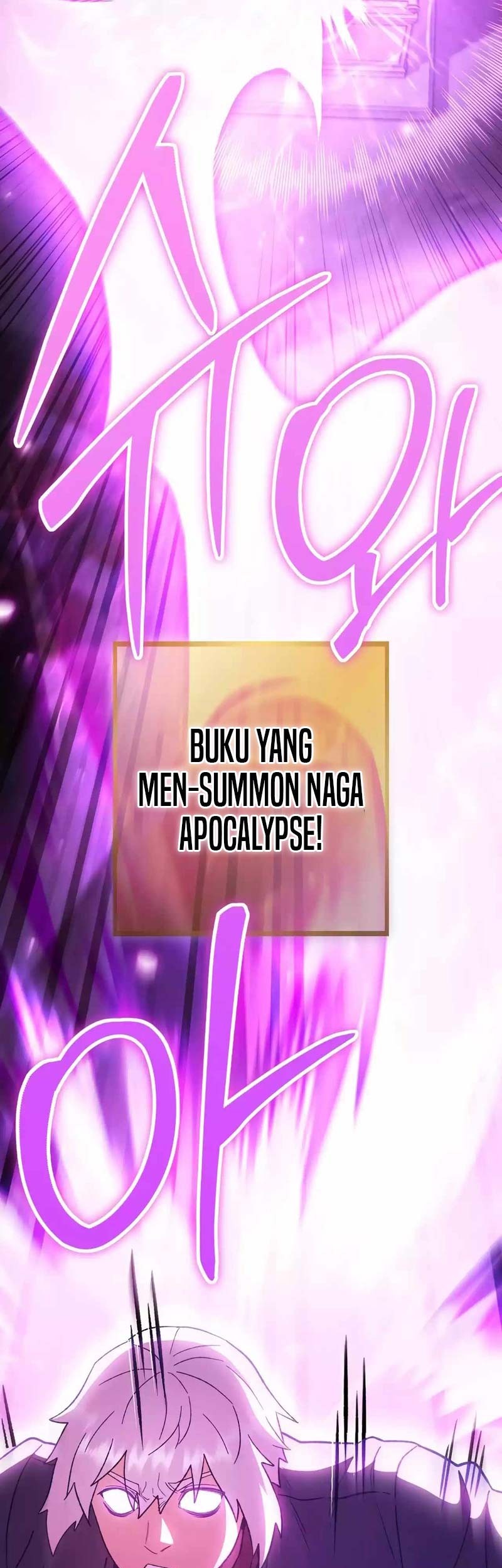 Dungeon Reset Chapter 189 Gambar 66