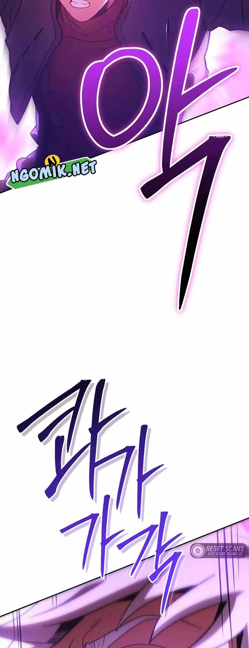 Dungeon Reset Chapter 189 Gambar 67
