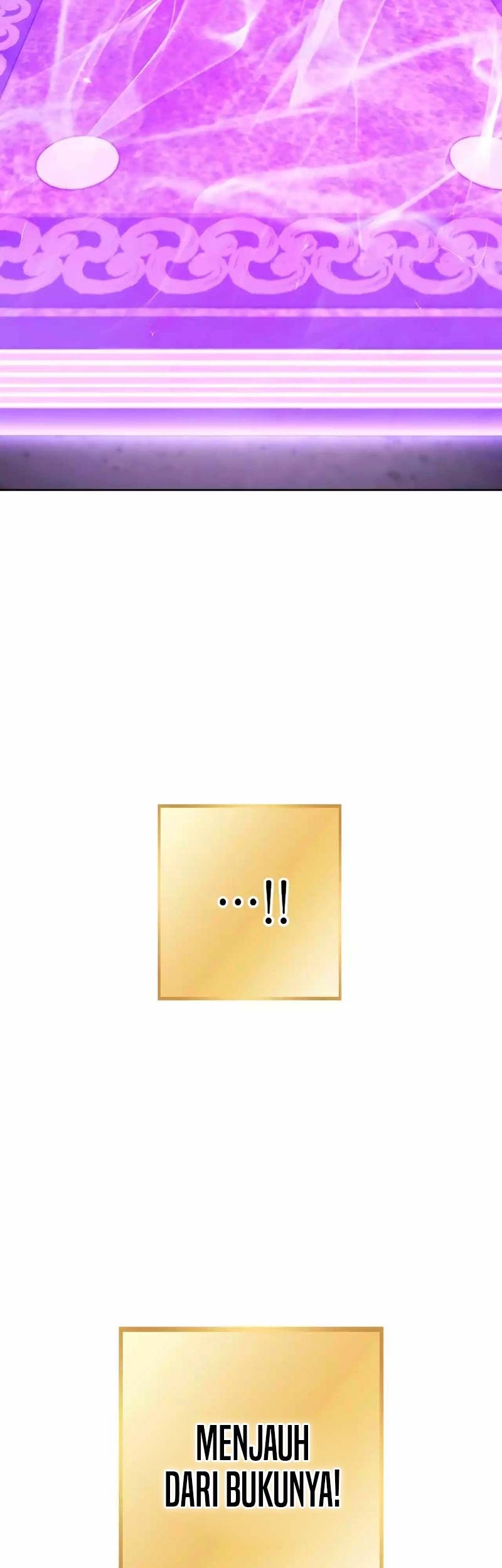 Dungeon Reset Chapter 189 Gambar 60