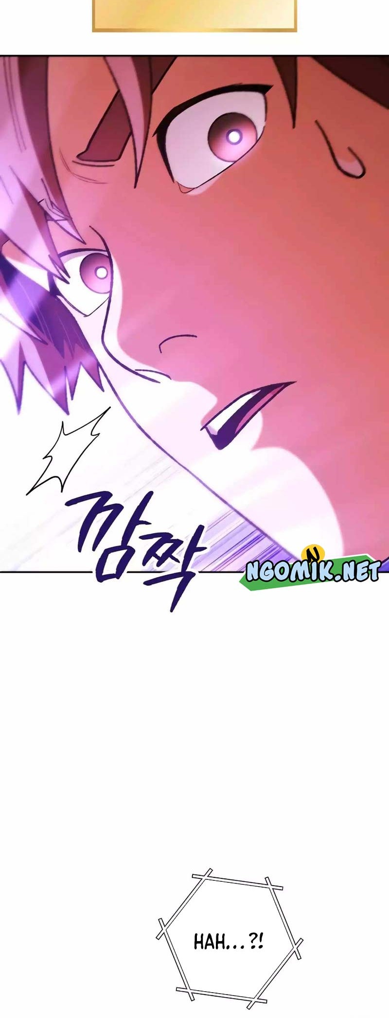 Dungeon Reset Chapter 189 Gambar 61