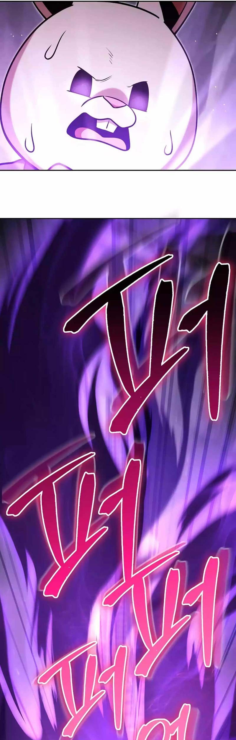 Dungeon Reset Chapter 189 Gambar 62