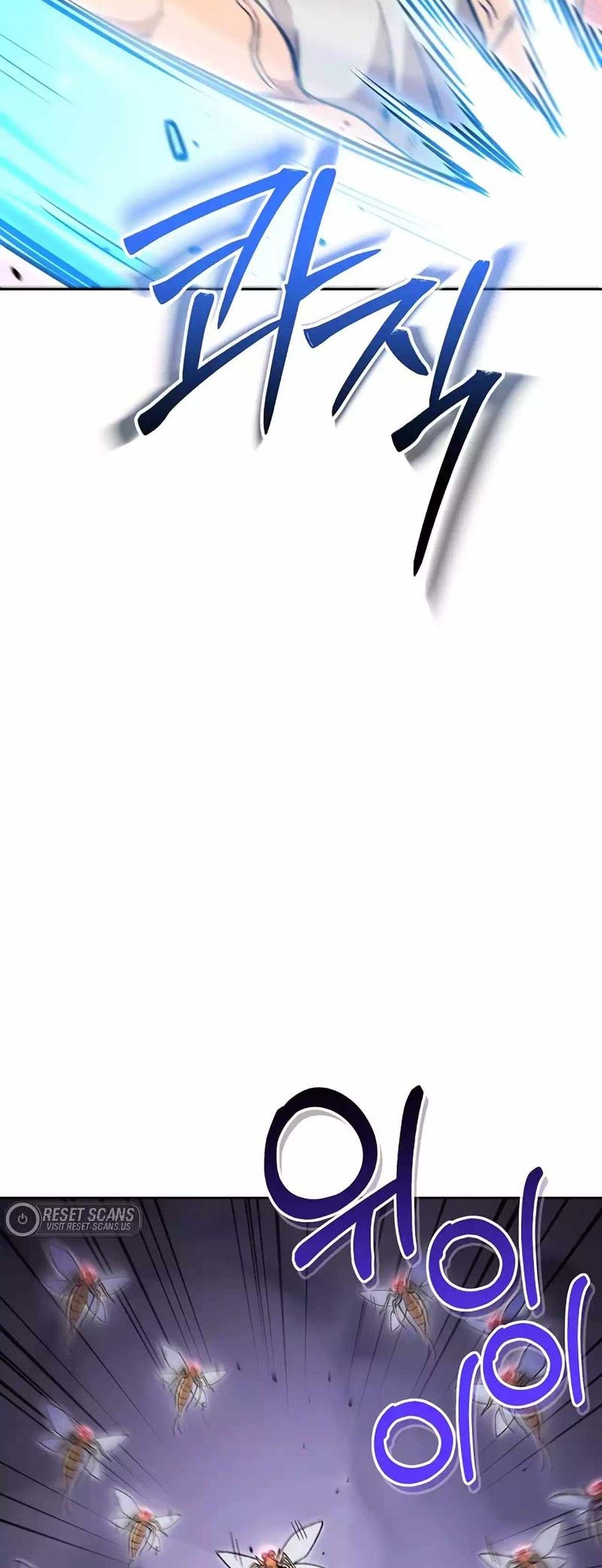 Dungeon Reset Chapter 189 Gambar 15