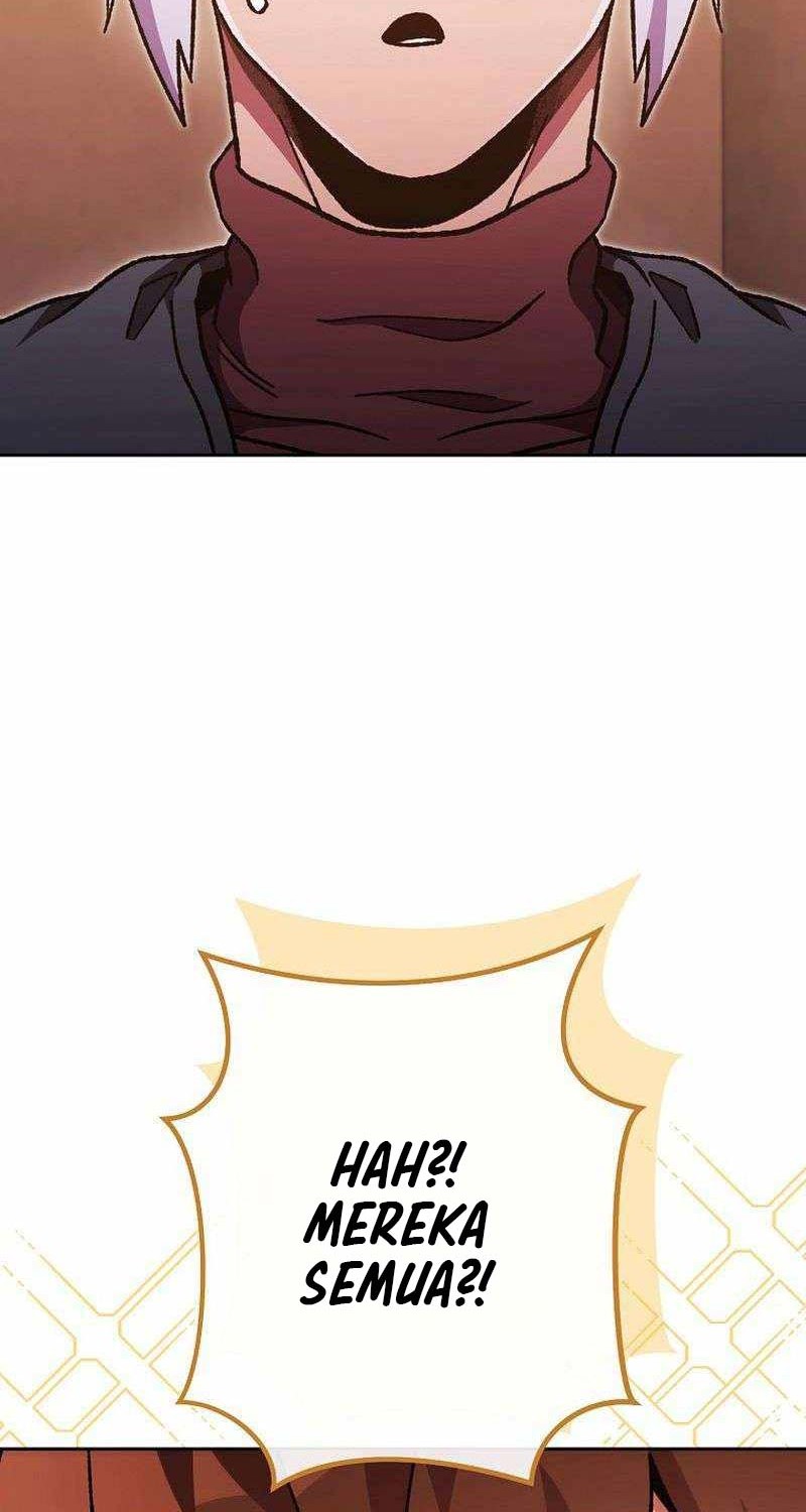 Dungeon Reset Chapter 188 Gambar 27