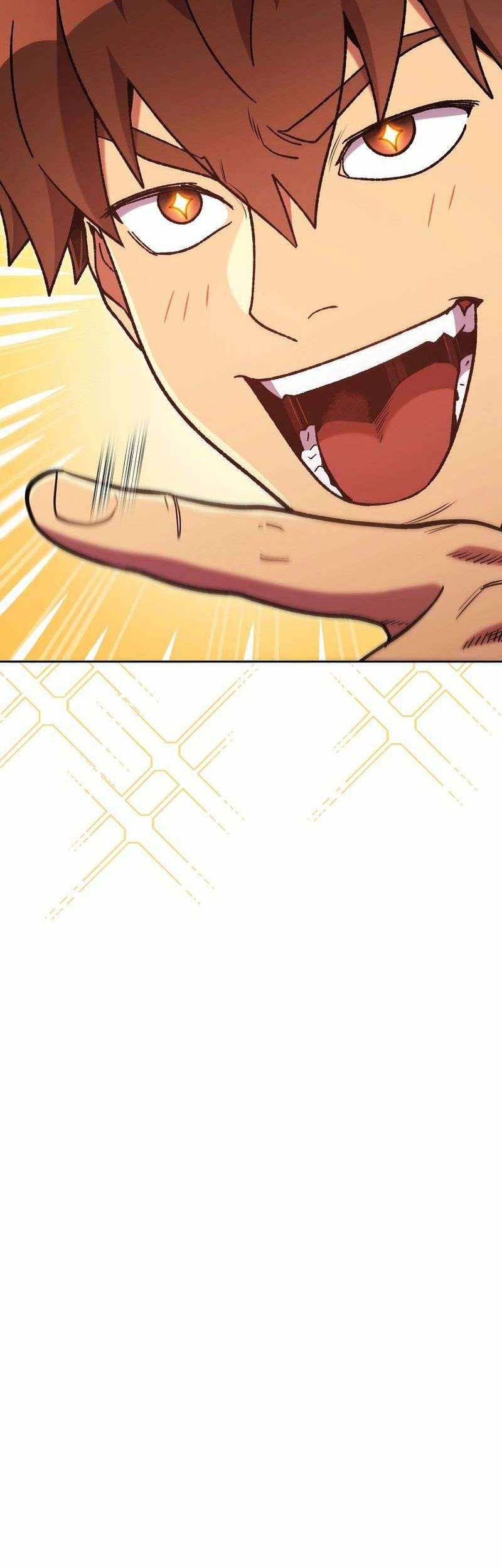 Dungeon Reset Chapter 188 Gambar 28