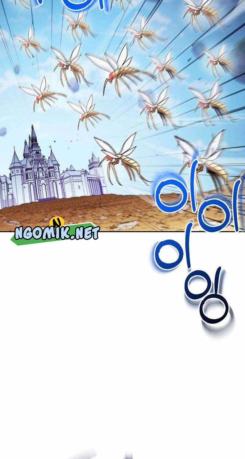 Dungeon Reset Chapter 188 Gambar 31