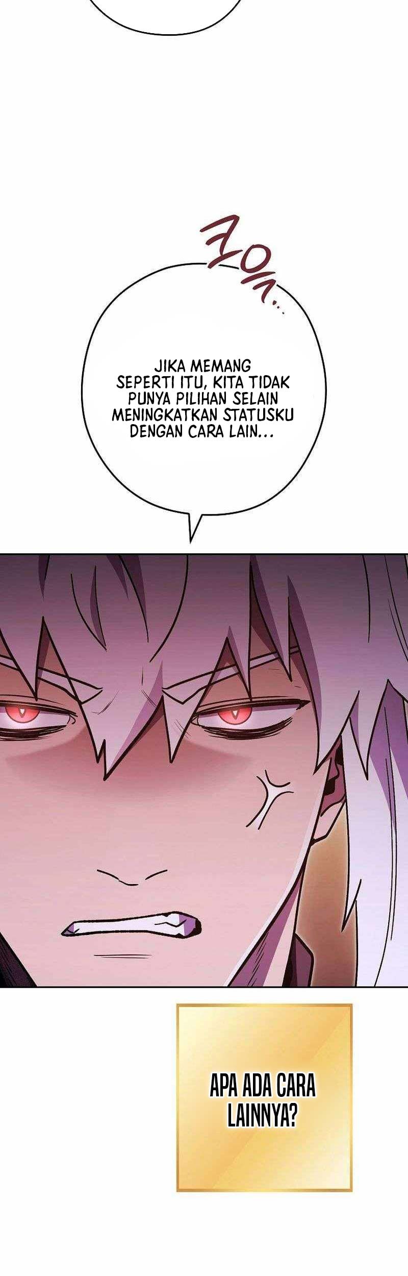 Dungeon Reset Chapter 188 Gambar 22