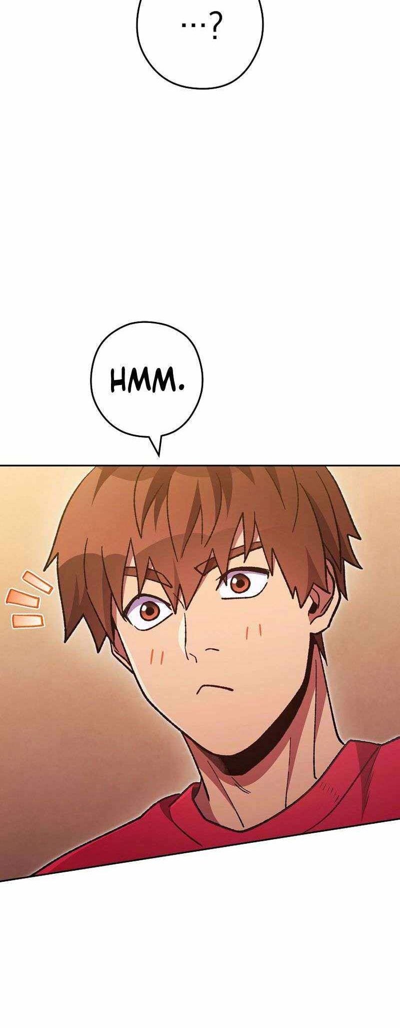 Dungeon Reset Chapter 188 Gambar 25