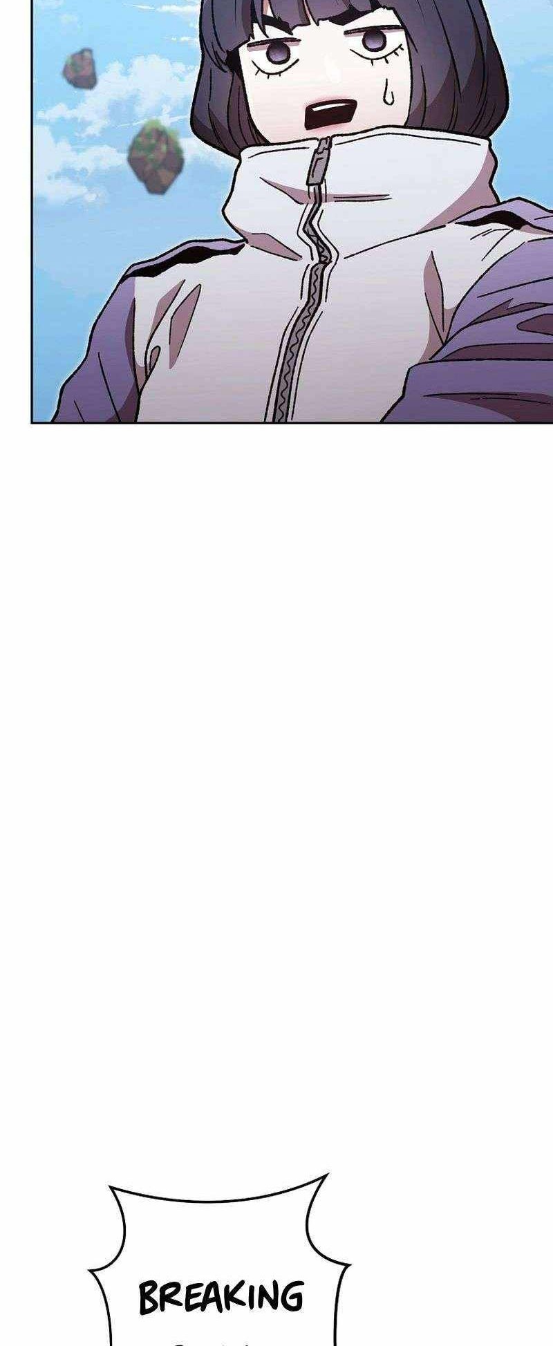 Dungeon Reset Chapter 188 Gambar 47