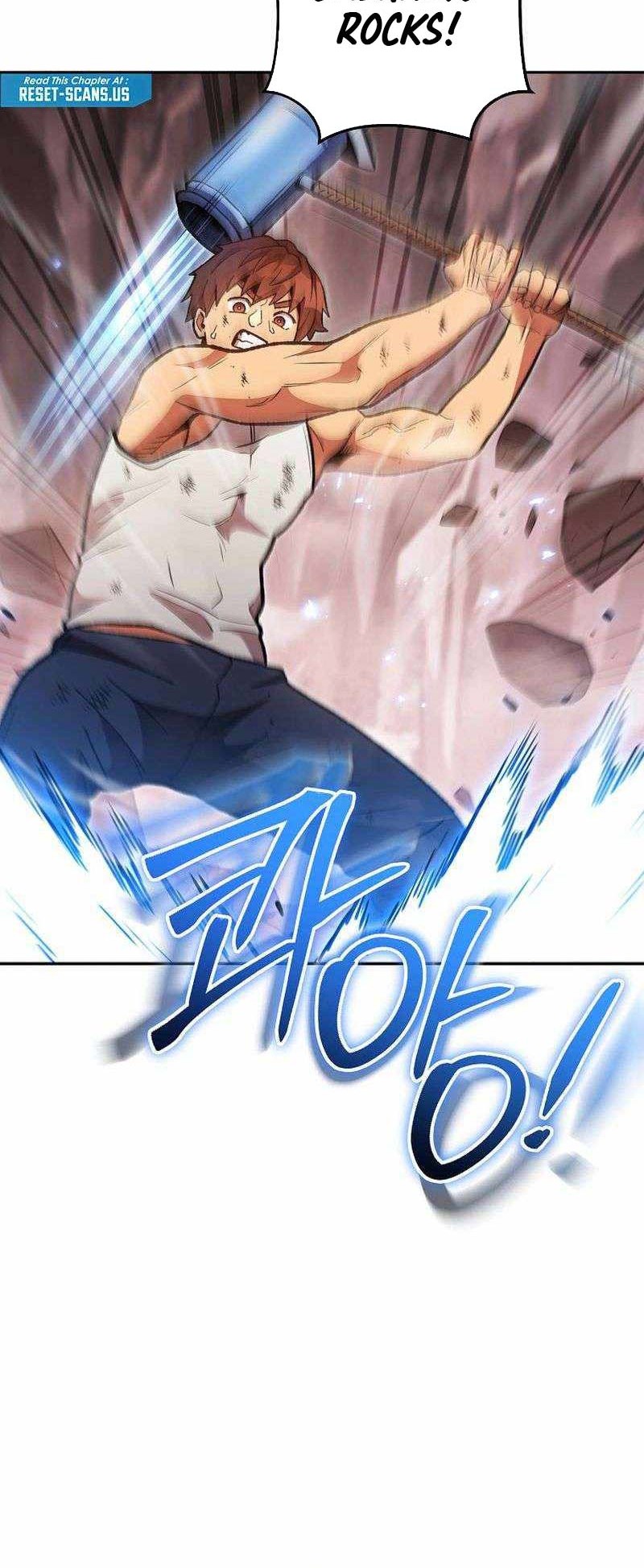 Dungeon Reset Chapter 188 Gambar 51