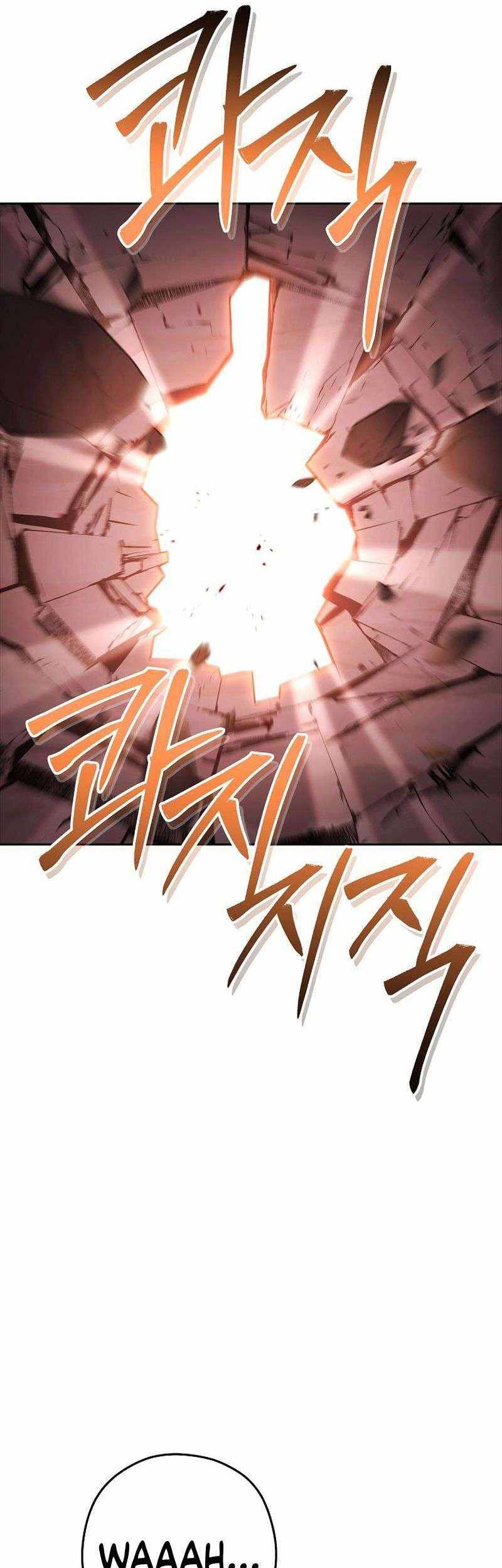 Dungeon Reset Chapter 188 Gambar 52