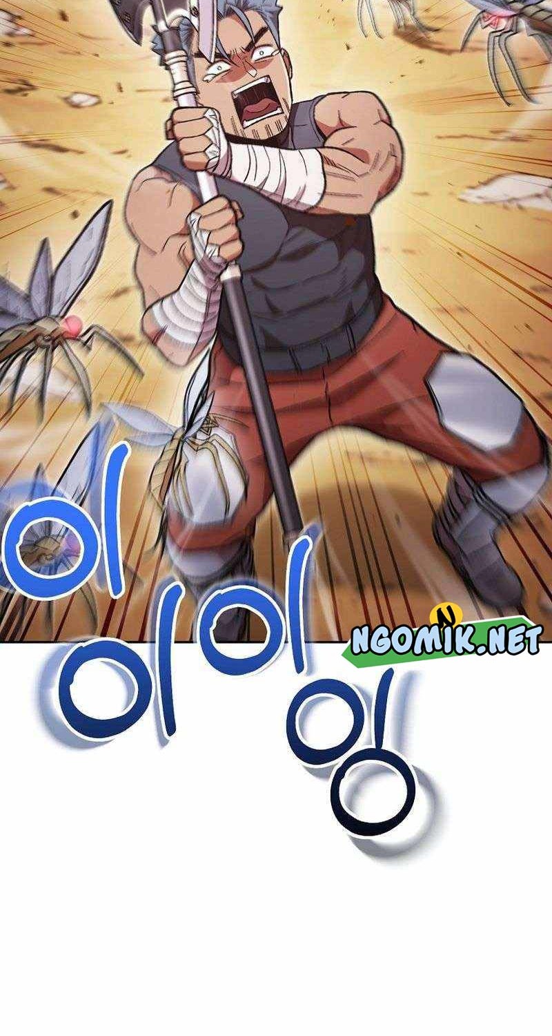 Dungeon Reset Chapter 188 Gambar 39