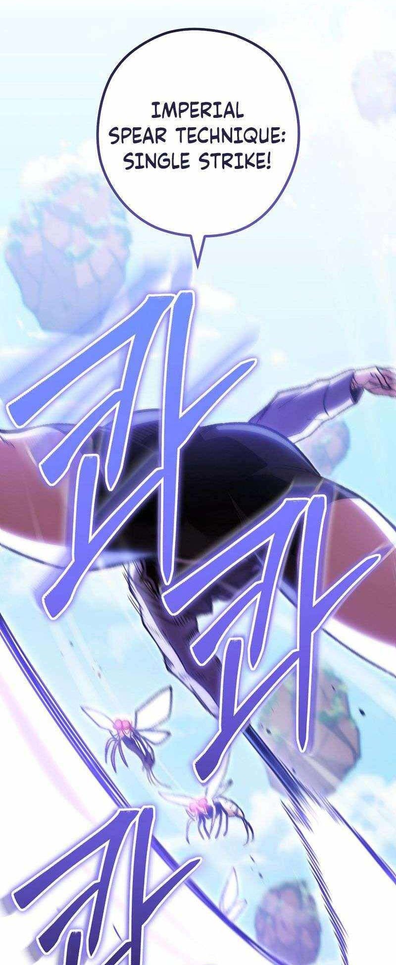 Dungeon Reset Chapter 188 Gambar 41