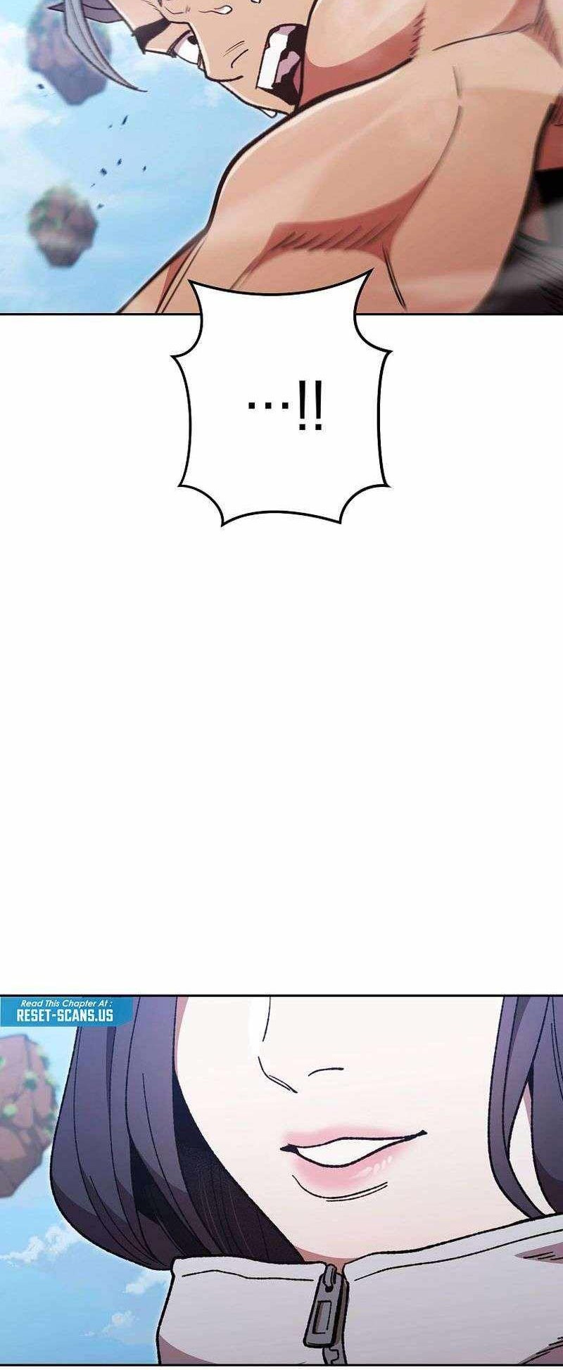 Dungeon Reset Chapter 188 Gambar 43