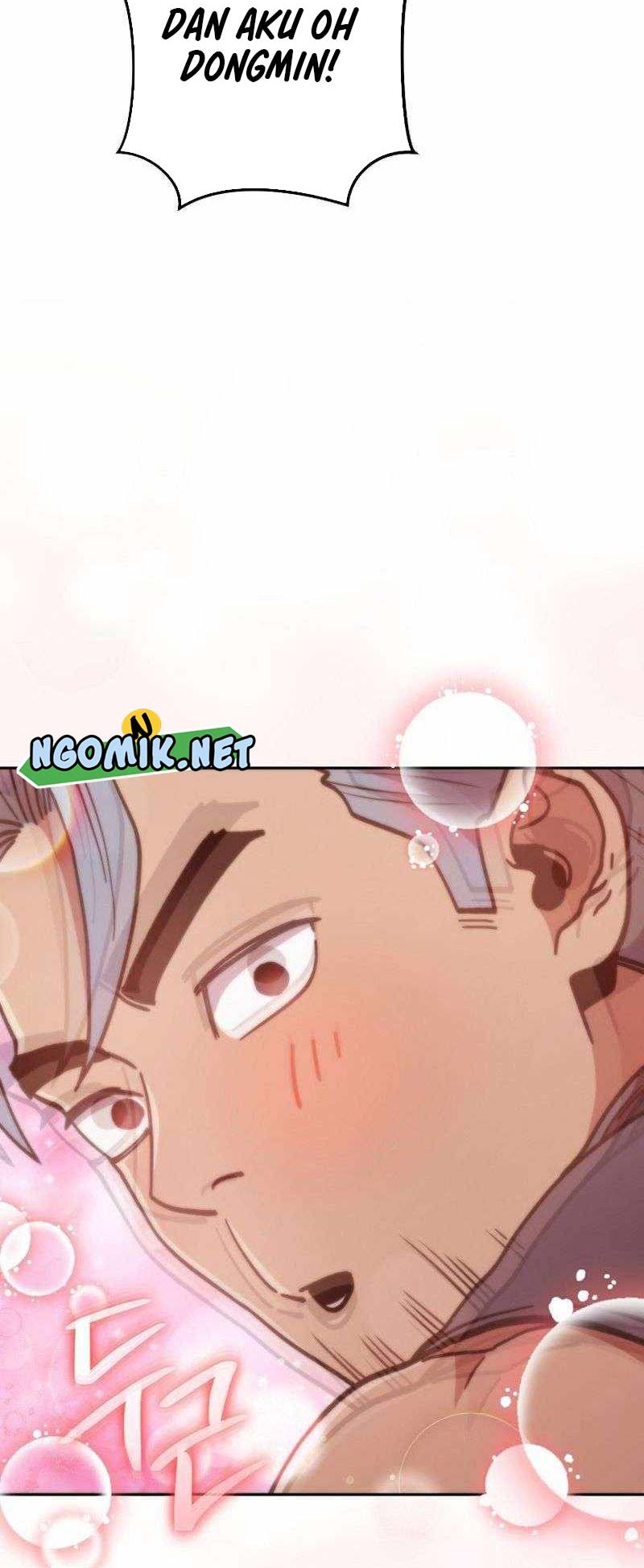 Dungeon Reset Chapter 188 Gambar 45