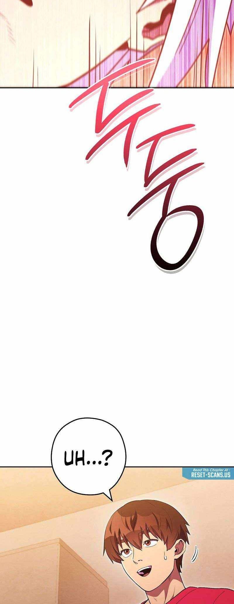 Dungeon Reset Chapter 188 Gambar 3