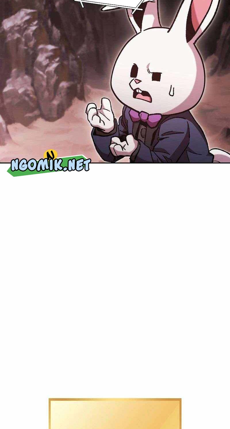 Dungeon Reset Chapter 188 Gambar 67