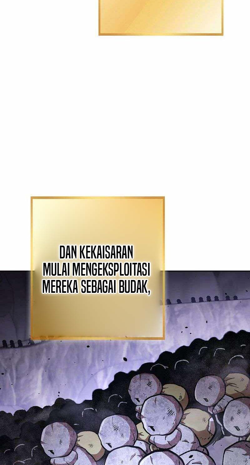 Dungeon Reset Chapter 188 Gambar 69