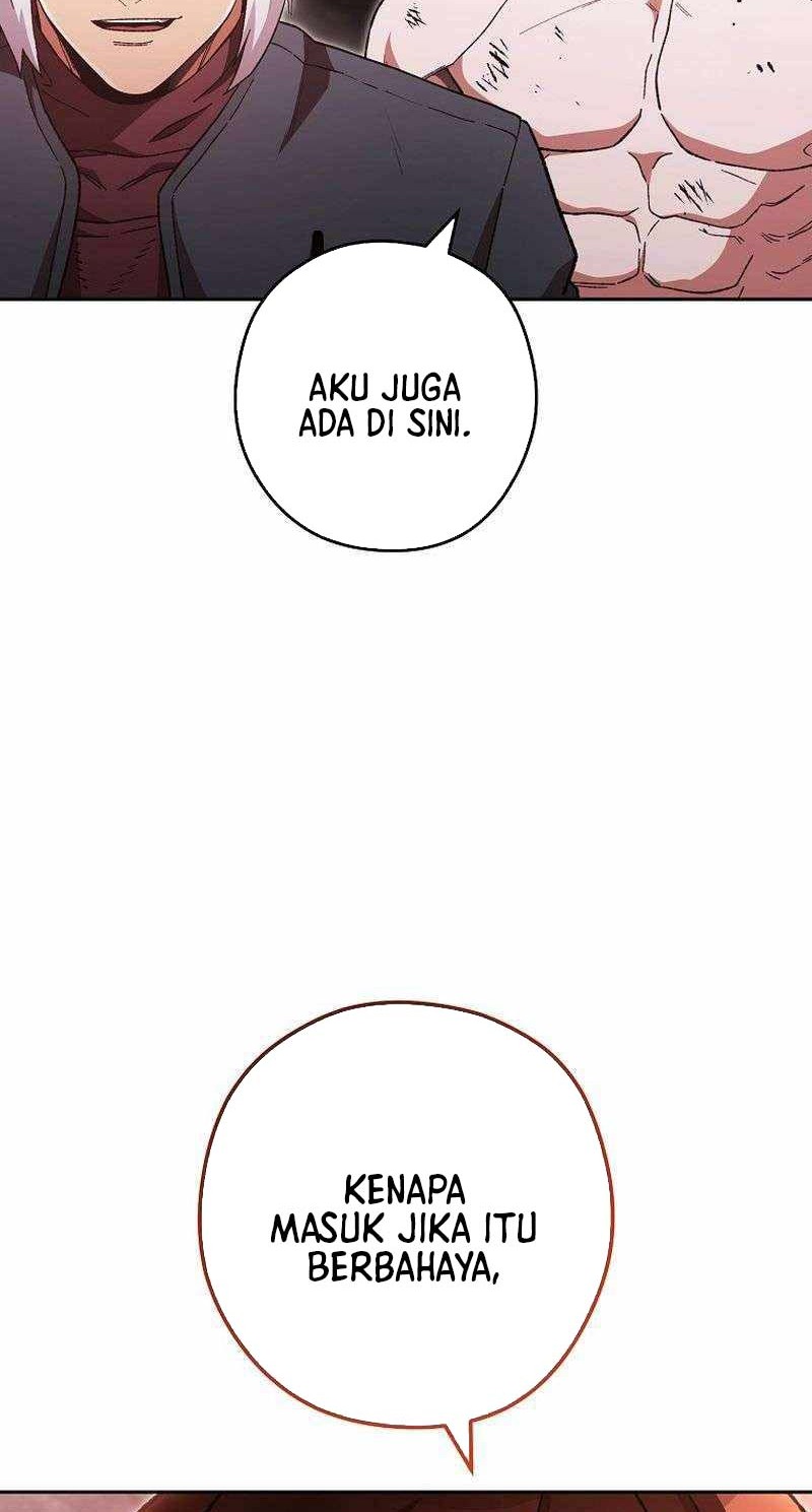 Dungeon Reset Chapter 188 Gambar 71