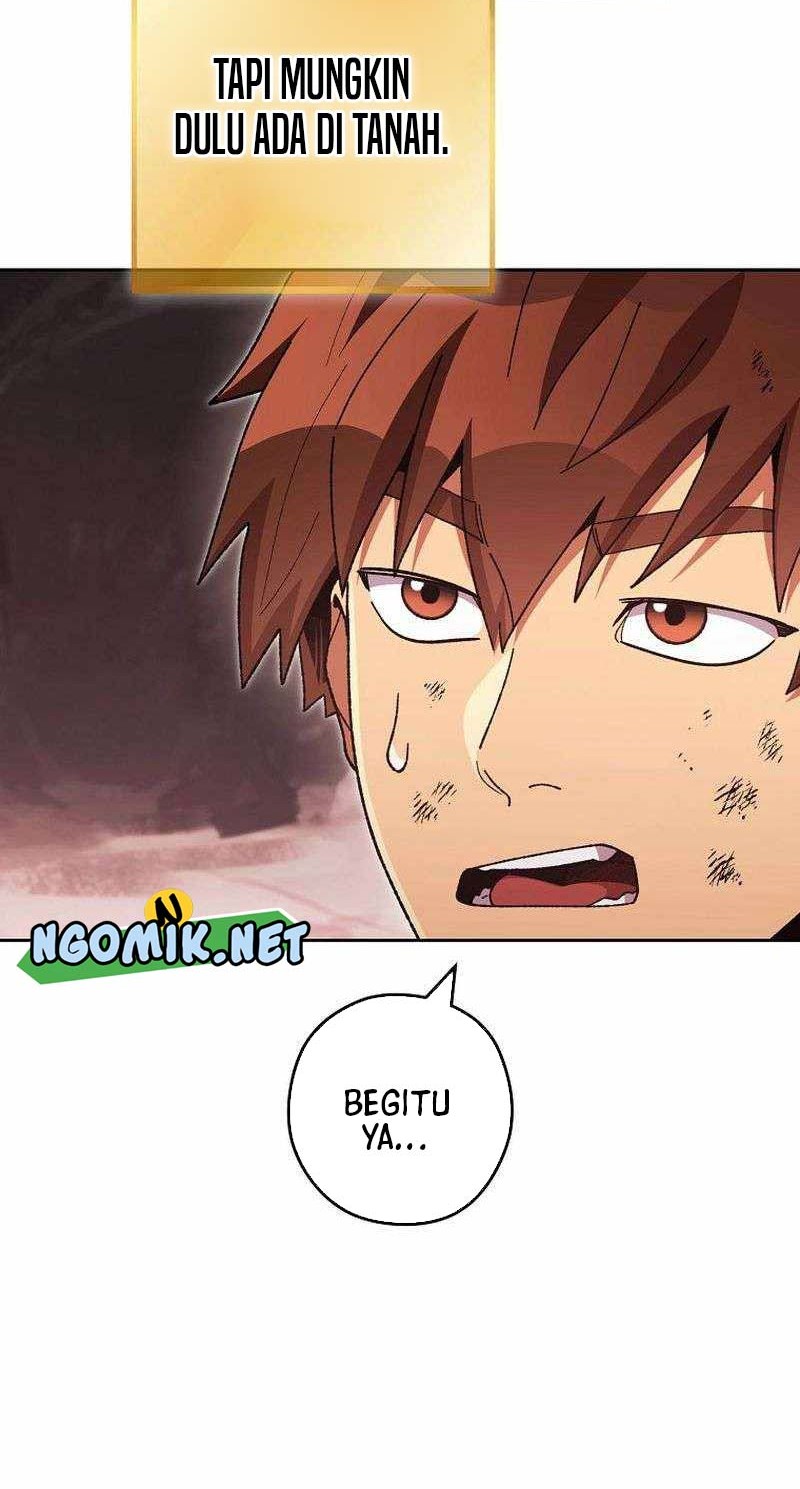 Dungeon Reset Chapter 188 Gambar 65