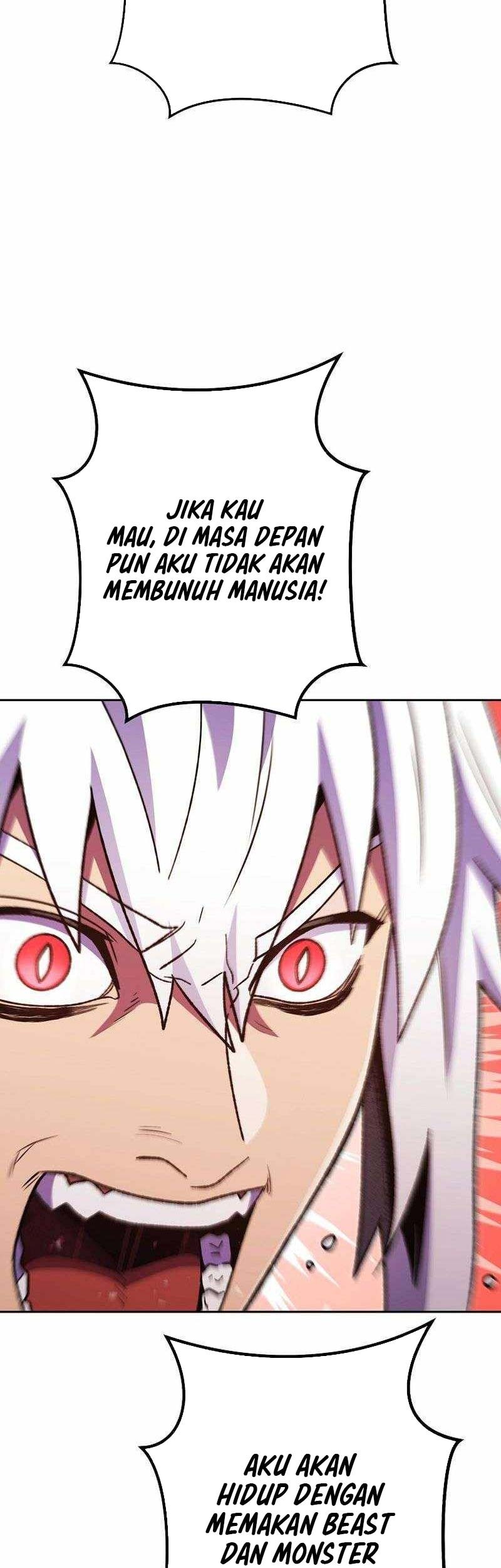 Dungeon Reset Chapter 188 Gambar 16