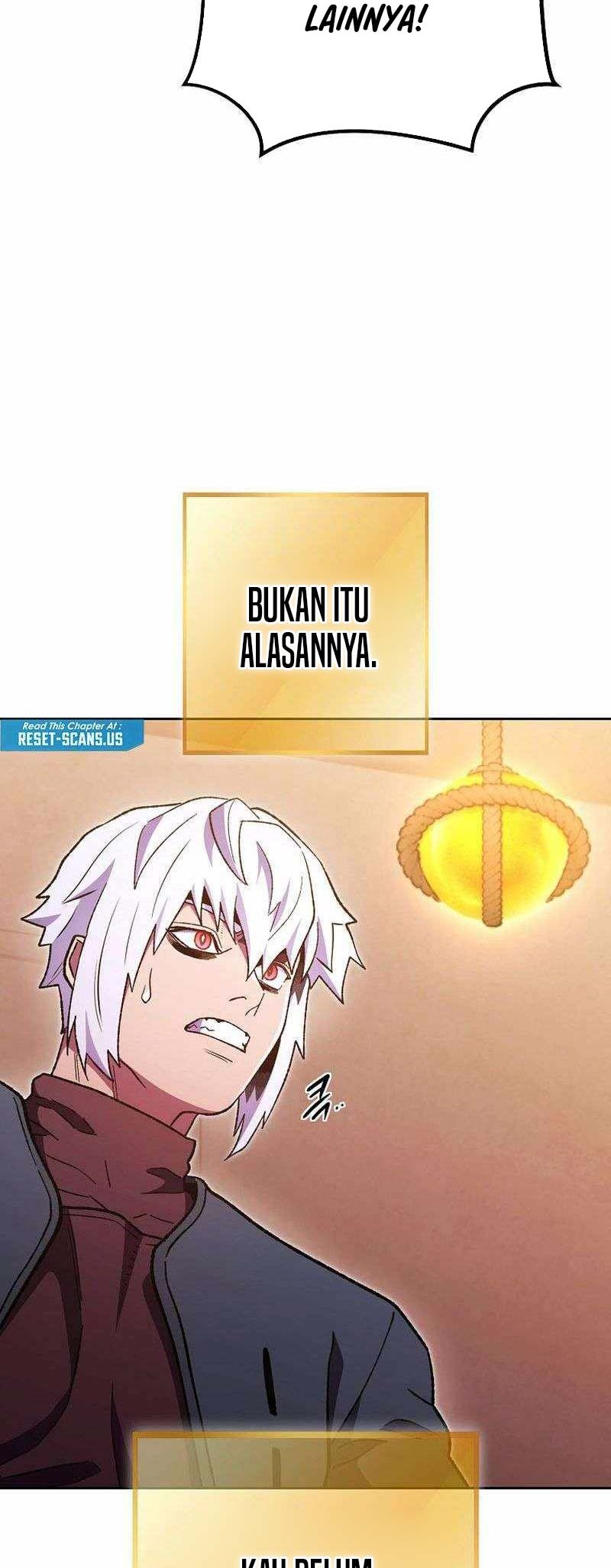 Dungeon Reset Chapter 188 Gambar 17