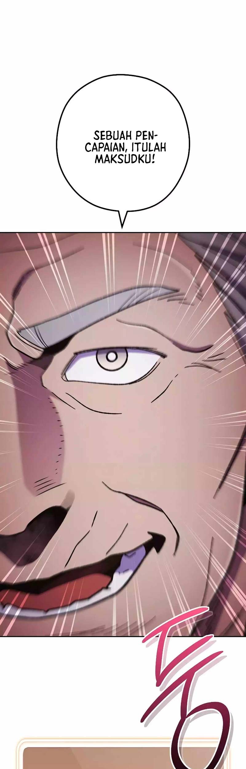 Dungeon Reset Chapter 187 Gambar 28