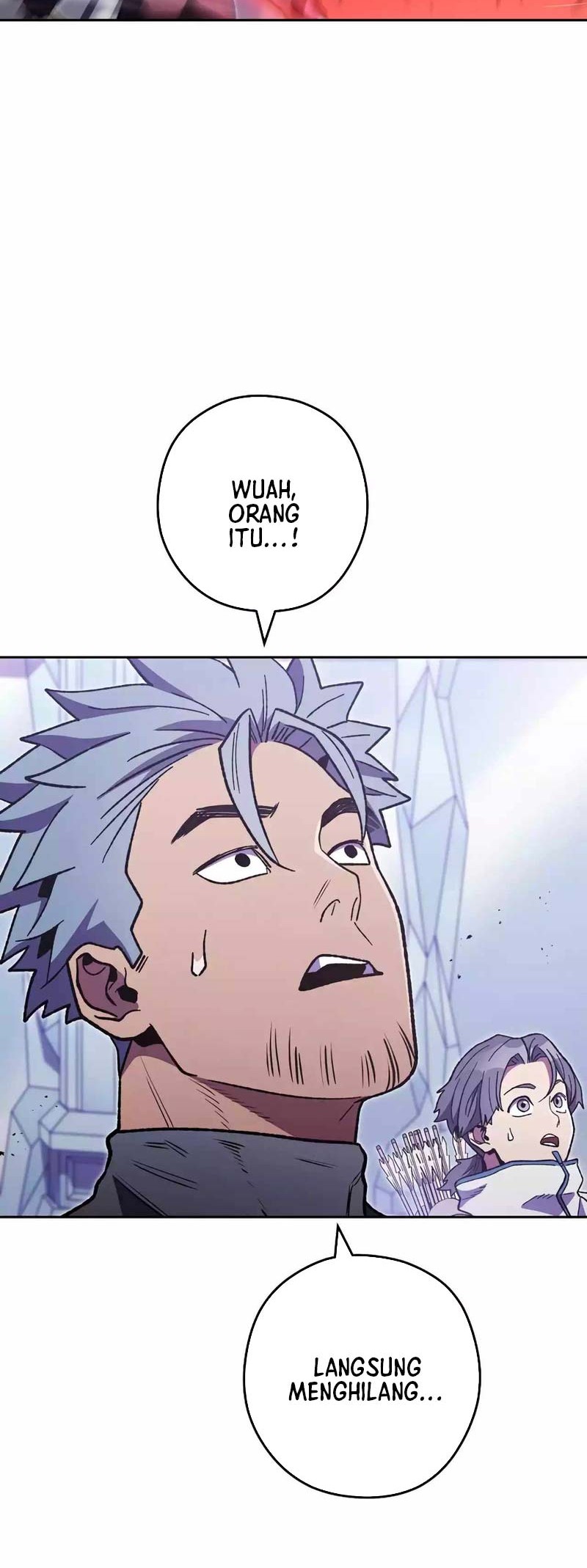 Dungeon Reset Chapter 187 Gambar 37