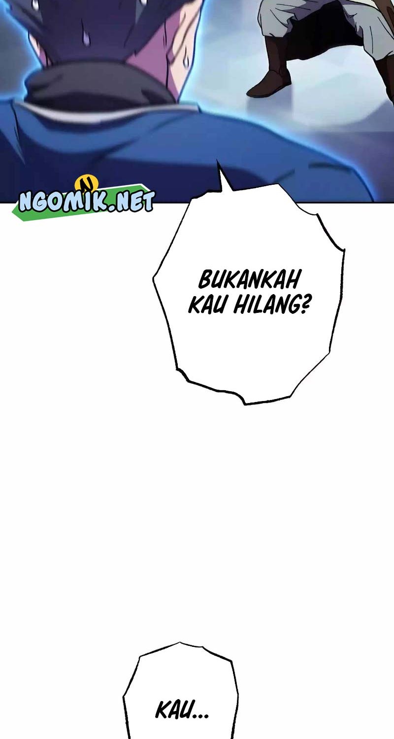 Dungeon Reset Chapter 187 Gambar 19