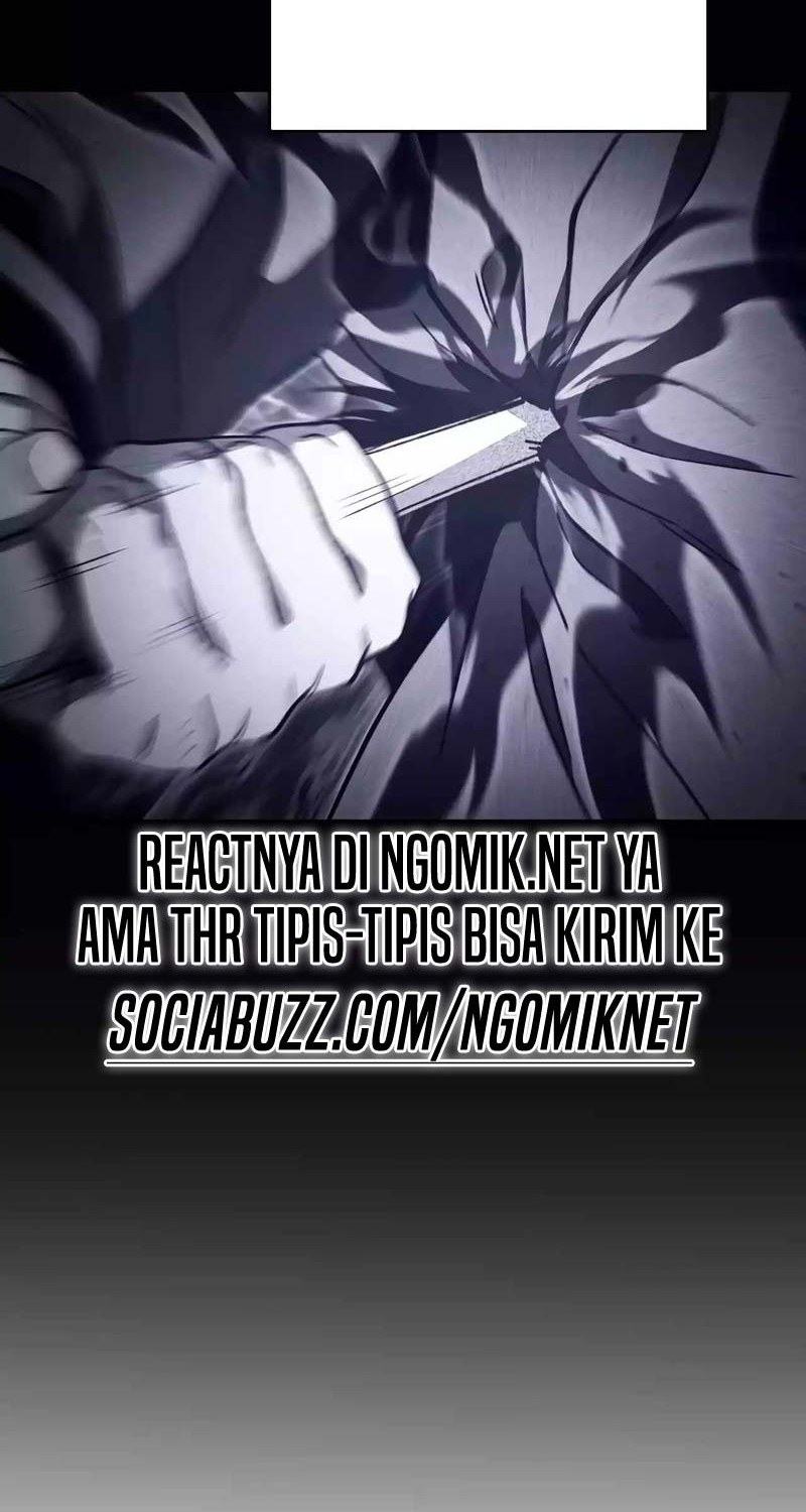 Dungeon Reset Chapter 187 Gambar 23