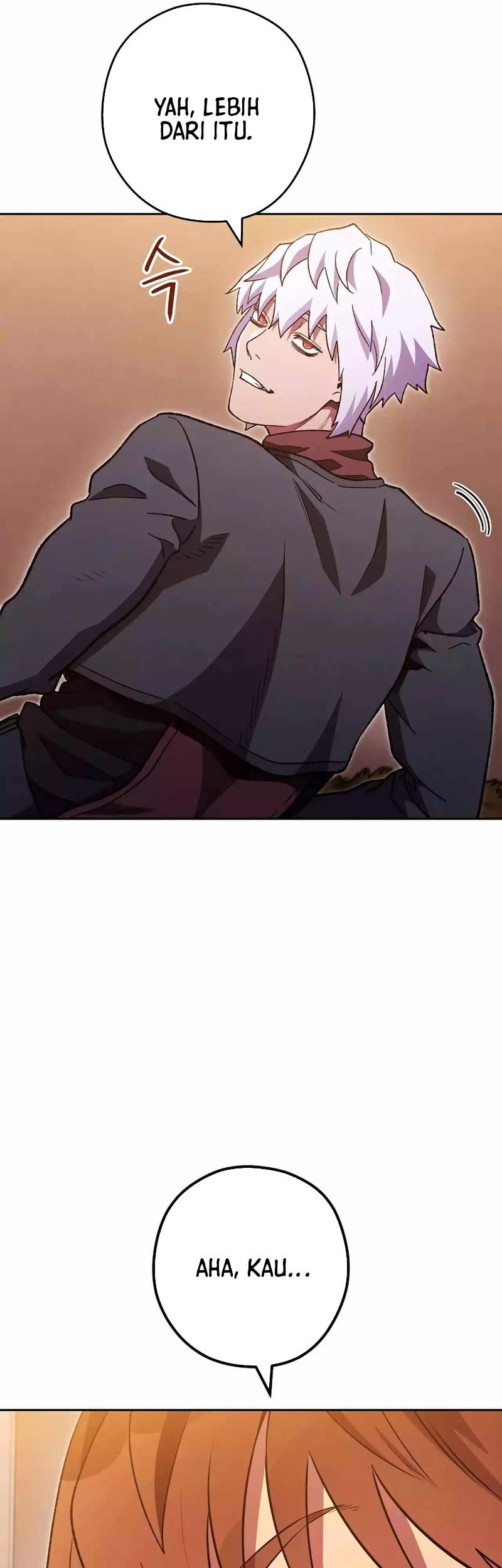 Dungeon Reset Chapter 187 Gambar 52