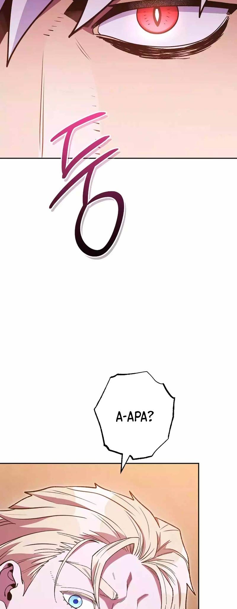 Dungeon Reset Chapter 187 Gambar 57