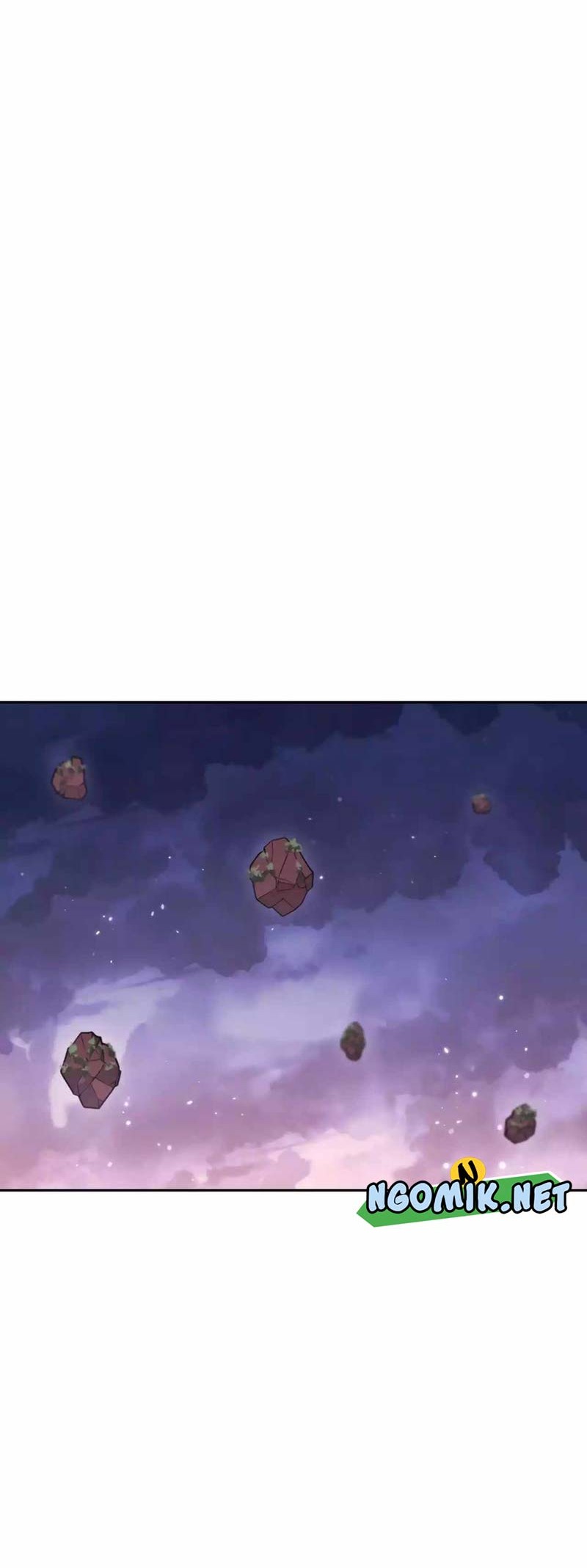 Dungeon Reset Chapter 187 Gambar 39