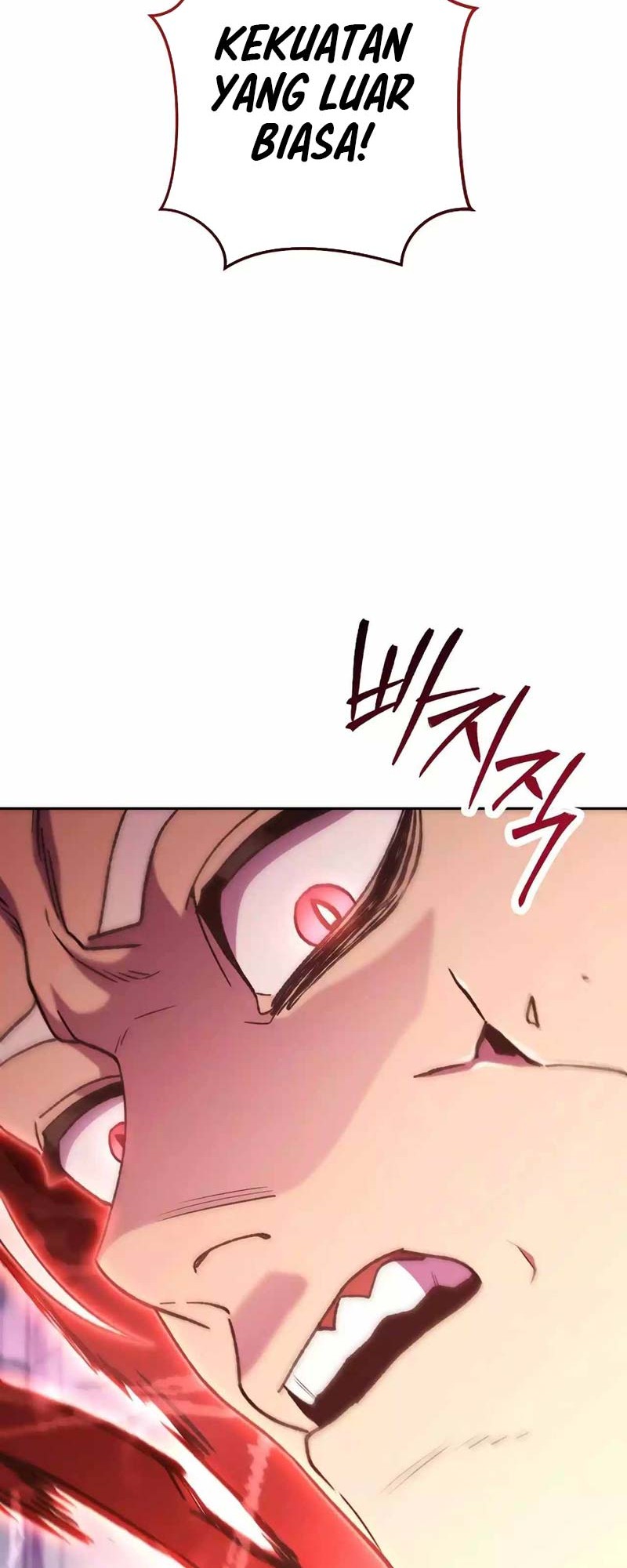 Dungeon Reset Chapter 187 Gambar 3