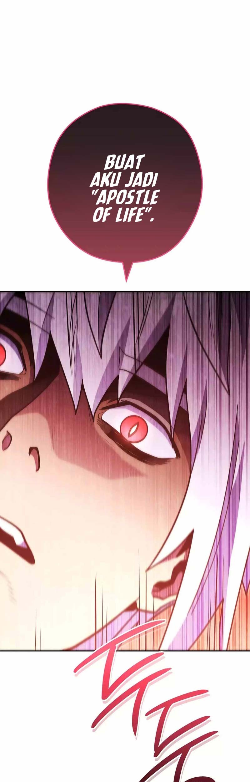 Dungeon Reset Chapter 187 Gambar 68