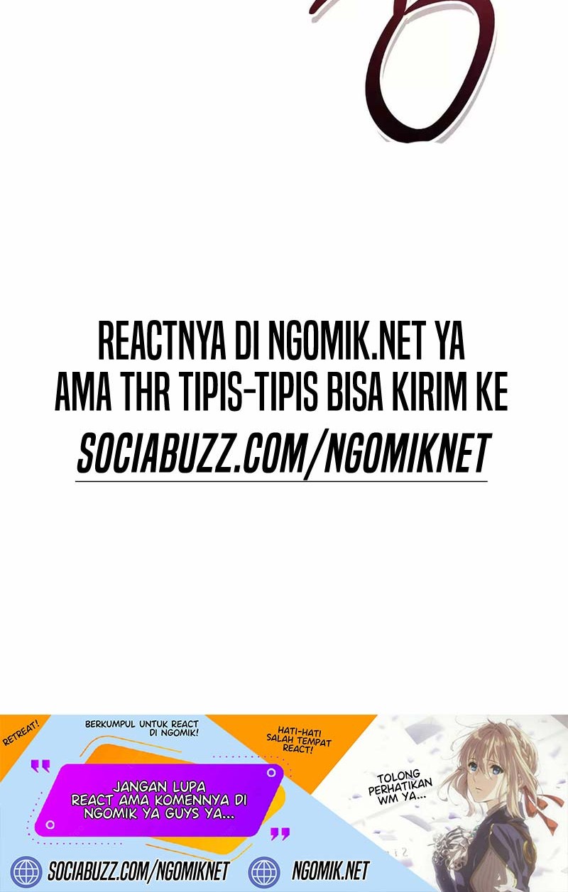 Dungeon Reset Chapter 187 Gambar 69