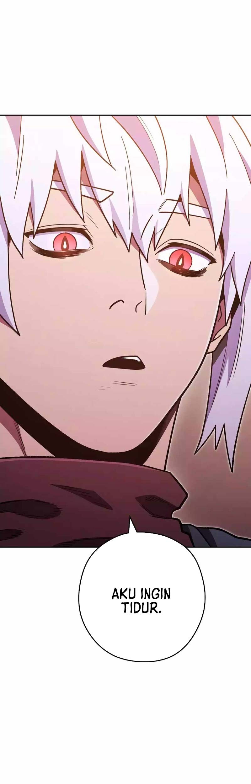 Dungeon Reset Chapter 187 Gambar 60