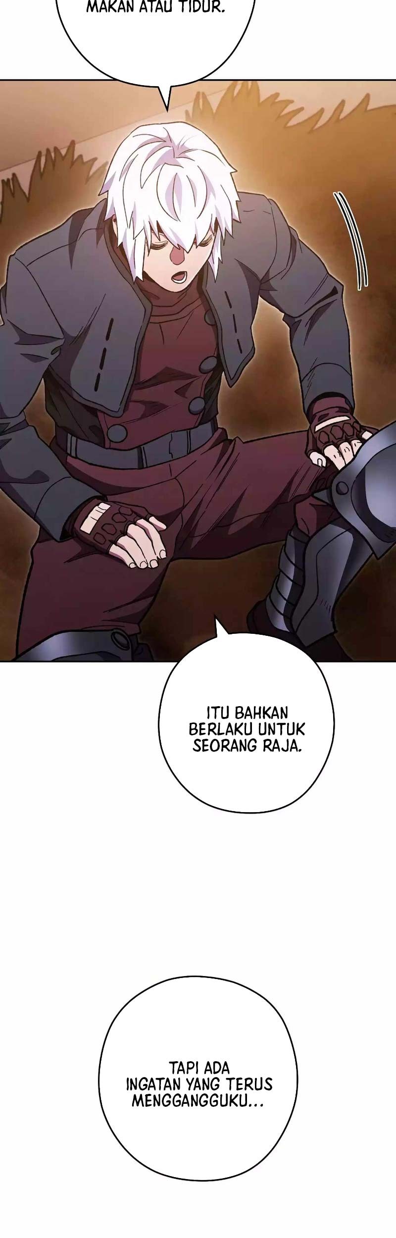 Dungeon Reset Chapter 187 Gambar 62