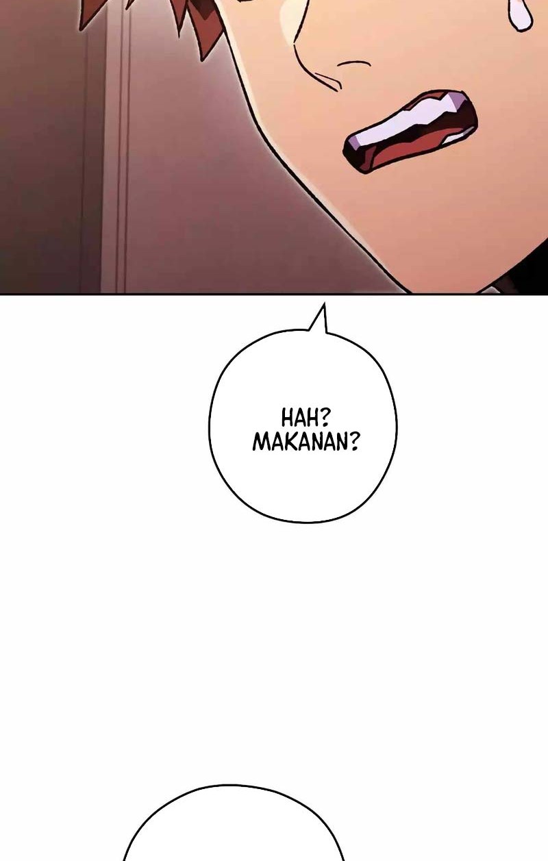 Dungeon Reset Chapter 187 Gambar 65