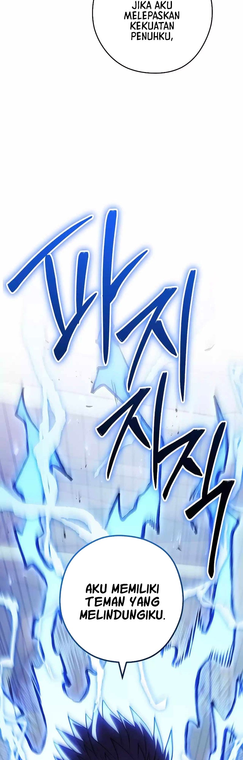 Dungeon Reset Chapter 187 Gambar 10