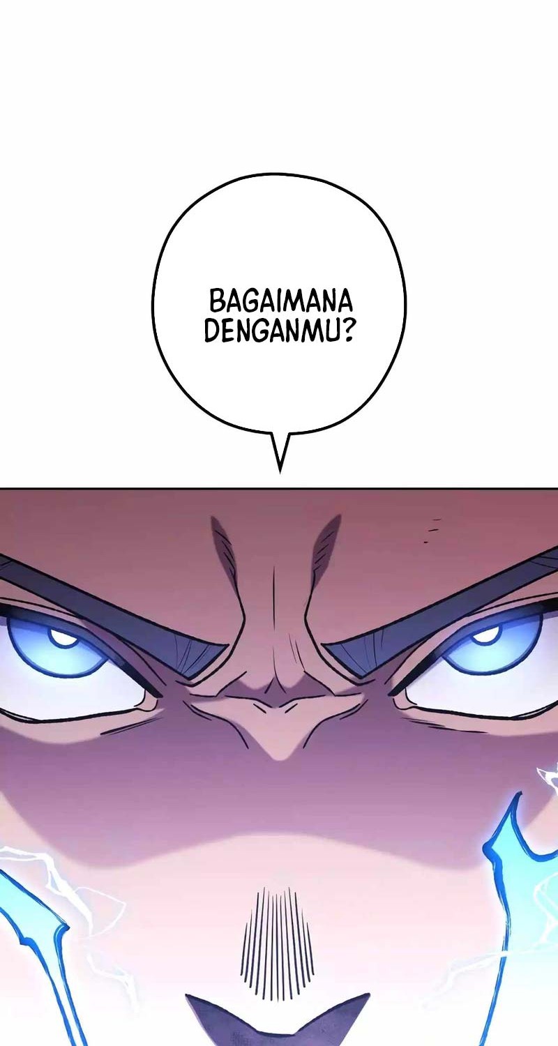 Dungeon Reset Chapter 187 Gambar 15